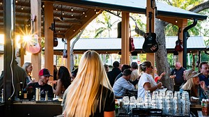 YouTube hit Sugarshack Sessions opens first venue in hometown Bonita Springs