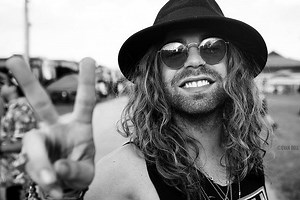 Mod Sun - Alchetron, The Free Social Encyclopedia