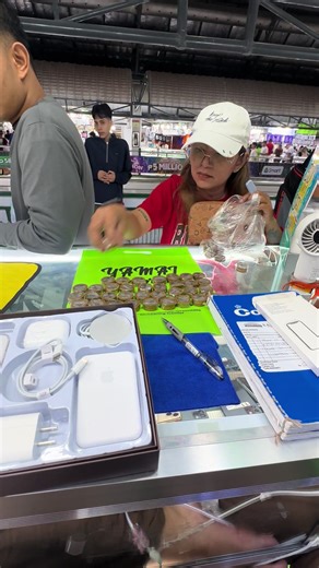 Explore the Latest Features of the iPhone 13