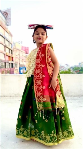 Saawan🩷Mein#bengalicerial#hindicerial#dance#viral#trend#Harekrishnaradhe#festival#rakhi#comedy#book