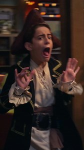 17K views · 217 reactions | Mortal Halloween’s got nothing on wizard Halloween  #WizardsBeyond | Disney+ | Facebook