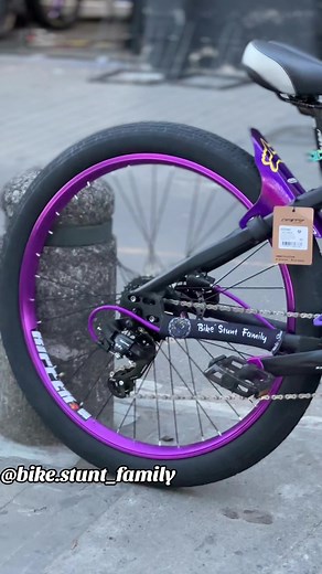 Las Mejores Bicicletas Para Stunt - Encuentra tu Próxima Aventura Aquí