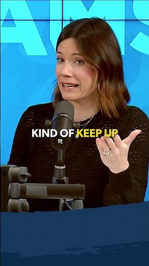 Doing This Keeps You BROKE!