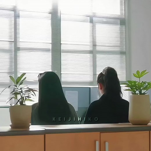 Pyramid Game Season 2 Update: What to Expect