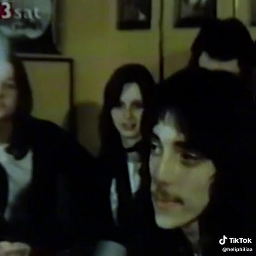 Christiane f. – wir kinder vom bahnhof zoo (1981)