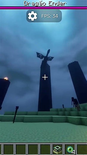 bliss shedes no zalith laucher ☠️ #minecraft #minicraft #bedrok #java