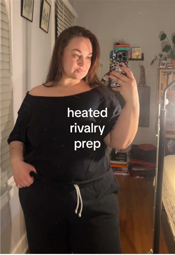 Girlyssss Event at Soul Kitchen Mobile, AL