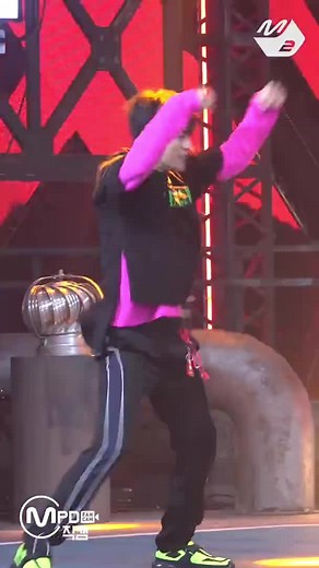Woojin Stray Kids Miroh Fancam Moments