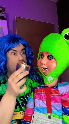 😂#humor #comedyshorts #cafe #comedy