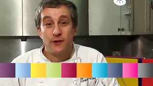 How To Butterfly Shrimp - video Dailymotion