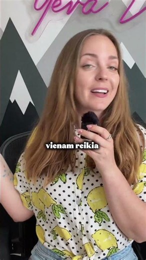 Telefonų pasiūlymai | BIGBOX.LT