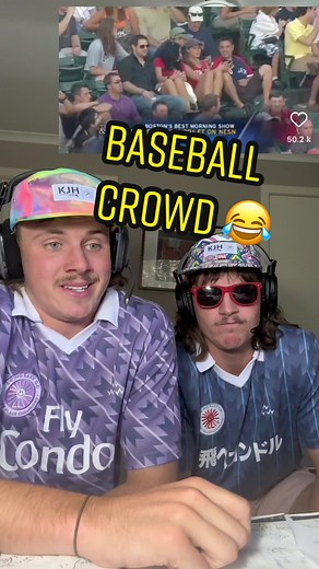 Funny Baseball Commentary and Moments Compilation