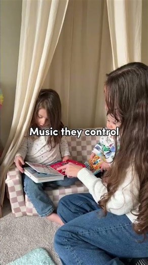 Sound books for babies and toddlers that actually hold attention