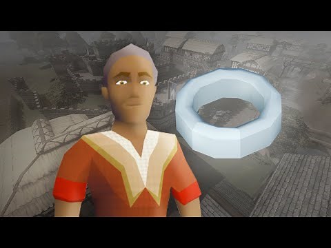 [RS3] Easy Lumbridge Tasks – Realtime Guide