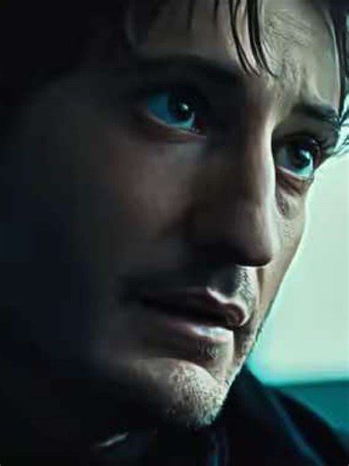 Rate My Movie Edit: Scale from 1 to 10