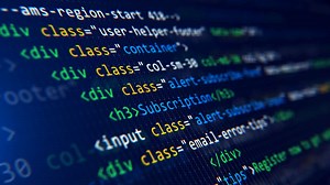 Définition | HTML : qu'est-ce que c'est ? | Futura tech