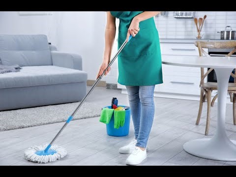 HOW TO USE LIQUID CASTILE SOAP - 10 USES IN 1