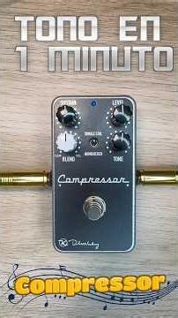 AMAZING! Keeley compressor plus #compressor #keeley #pedalboard #johnmayer