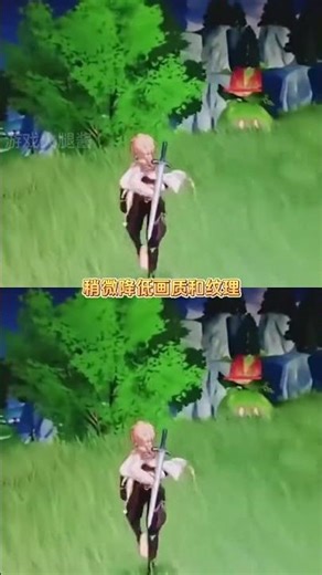 3000進圖吧，小學對面開網吧！#圖吧 #顯卡 #電腦配置 #遊戲