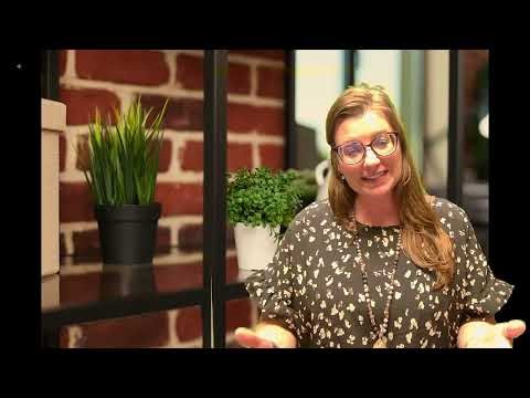 7050 Module 7 Assignment 7 Overview Video