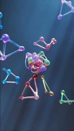 Did you know that cloning is real Here's how it works