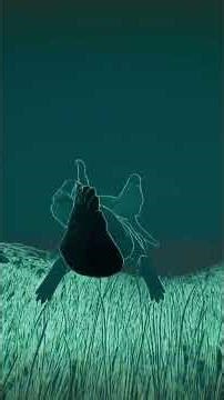 The Isle Evrima: Proof That Karma Hunts Better Than Any Carnivore