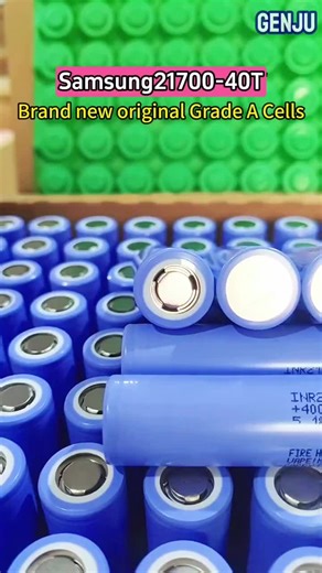 Direct from China factory. Up to 40% cheaper than local wholesalers. Why pay more for the same product when you can buy factory direct? We support small quantity orders and customized solutions. DM us to get the price list. We reply within 24 hours. Website: https://www.safdbattery.com/ WhatsApp: 86 181 2393 181 2393 5506 #China factory direct supply# China Battery Factory# China Battery Wholesale# Drone battery# Electric Bicycle Battery# Electric motorcycle battery# Electric Scooter Battery# Fl