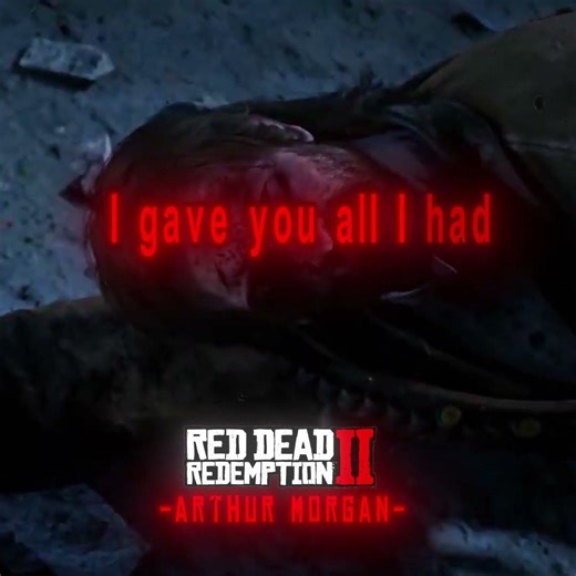 Best Lines in Games 🗣️