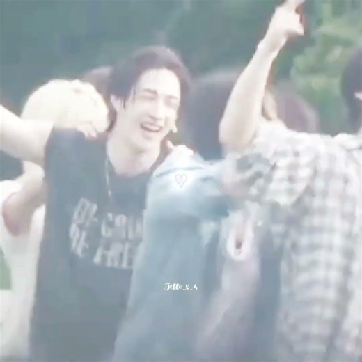 Happy 8th anniversary✨🎉 @Jello_x_4 #kpop #straykids #aesthetic #edit #subscribe