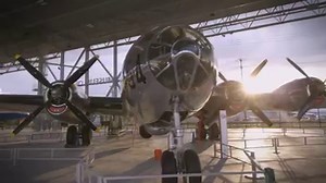 5.7K views · 144 shares | For past 100 years, a company and a community have endured to create an industry that transformed our world. Learn more in 'Heart of Aviation, a Community Takes Flight,' - Thursday at 7:30 on KING 5. The program is sponsored and presented commercial free by the Boeing Company. #boeing100 #avgeek | KING 5 | Facebook