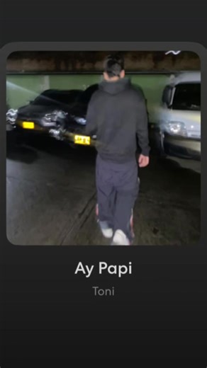 Ay papi challenge @Mr.Plata 🧛🏻‍♂️ #fyp #foryou #gusanetto #foryoupage #mrplata