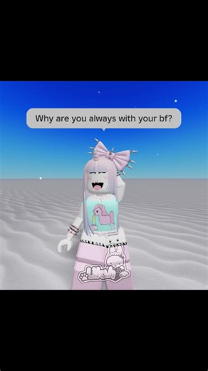hehe FREE EVILY OUTFITS!! SHOULD I MAKE A GROUP?? #outfits#roblox #pleasedontflop #fyp #xybca ft: @For3v3r_3v3r