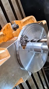 613K views · 5.8K reactions | Making rotary spearparts for manual milling machines part 3 #milling #manual #manualmilling #lathe #fyp #manuallathe #cnc #cncmachine #vod #viral #vodfyp #vodviral #fbpro #manufacture #trend @sorotan | Innovate Machining | Facebook