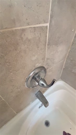 6.5K views · 19 reactions | Here’s your daily video of me scrubbing something 藍 #SarahsCleaningServices #cleantok #sarahscleaningservice #fypシ #cleaning | Sarah’s Cleaning Services | Facebook