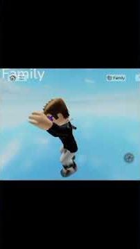 New family and wooden house update in Brookhaven RP #roblox #brookhavenrp