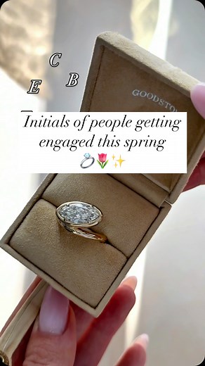 615 reactions · 20 comments | Spring is the time to say yes—to your...