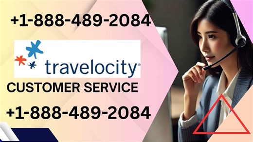 Thirteen Ways to Contact Travelocity™® { { Customer Service }} | Quick 24/7 Help