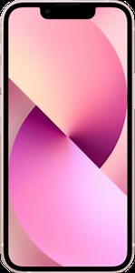 Apple iPhone 13 mini (256 GB)