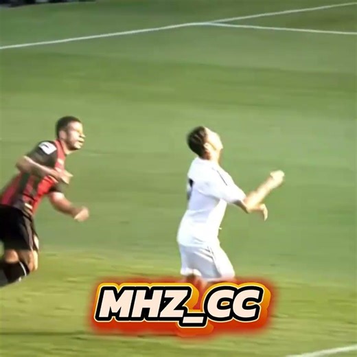 Ronaldooo The Goat #phonk #football #fypシ #edit #viral #neymar#viralshorts #viralvideo #viralshort