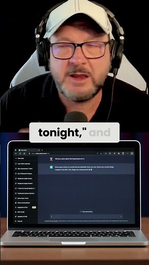 AI vs. SaaS: The Asymmetry of Value