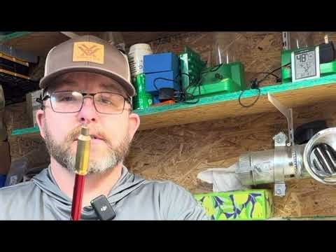 Do you know what reloading tool this is?