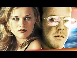 Freeway Full Movie Knowledge & Facts | Kiefer Sutherland | Reese Witherspoon