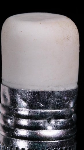 Pencil Sharpening Techniques: A Close-Up Experience