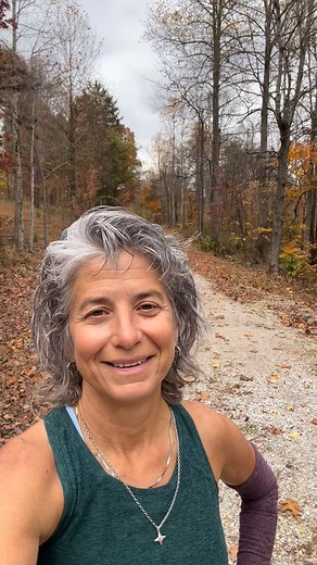 Stuck in an ultrarunning rut you can’t get out of? Want to get back into races, tackle longer distances, or finally enter that big name race you’ve been too scared to register for? I can help. I coach you past the fear, doubt, and anxiety—and give you the tools to make it happen. Big scary change is easier when you’ve got a coach by your side week after week as you go for that goal. If you’re ready to stop sitting on the sidelines, let’s talk about mindset coaching. Book a free call - link in bi