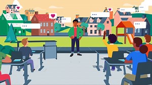 Remake Learning - Moon Shot Grants - Learning Ecosystem