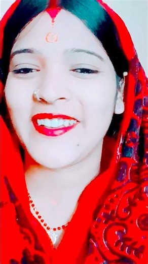 ye shand koi diwana hai #shortvideo #love #lovesong #shortfeed #punamthakur