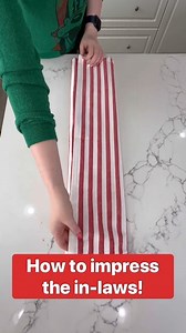 Great house hack This original video was produced by Network Media LLC Productions, Rick Lax and Jennie Carroll | At Home with Jennie and Nick