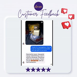 244 reactions · 14 shares | Your trust makes every second count.  At...