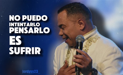 Inténtalo Tú - Joe Veras Bachata Lyrics