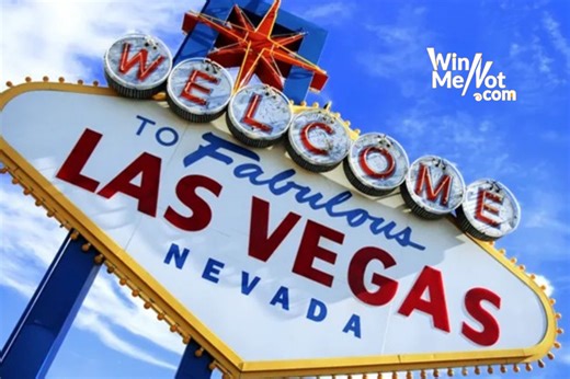 What Is Changing In Vegas | Visiting Vegas In 2026